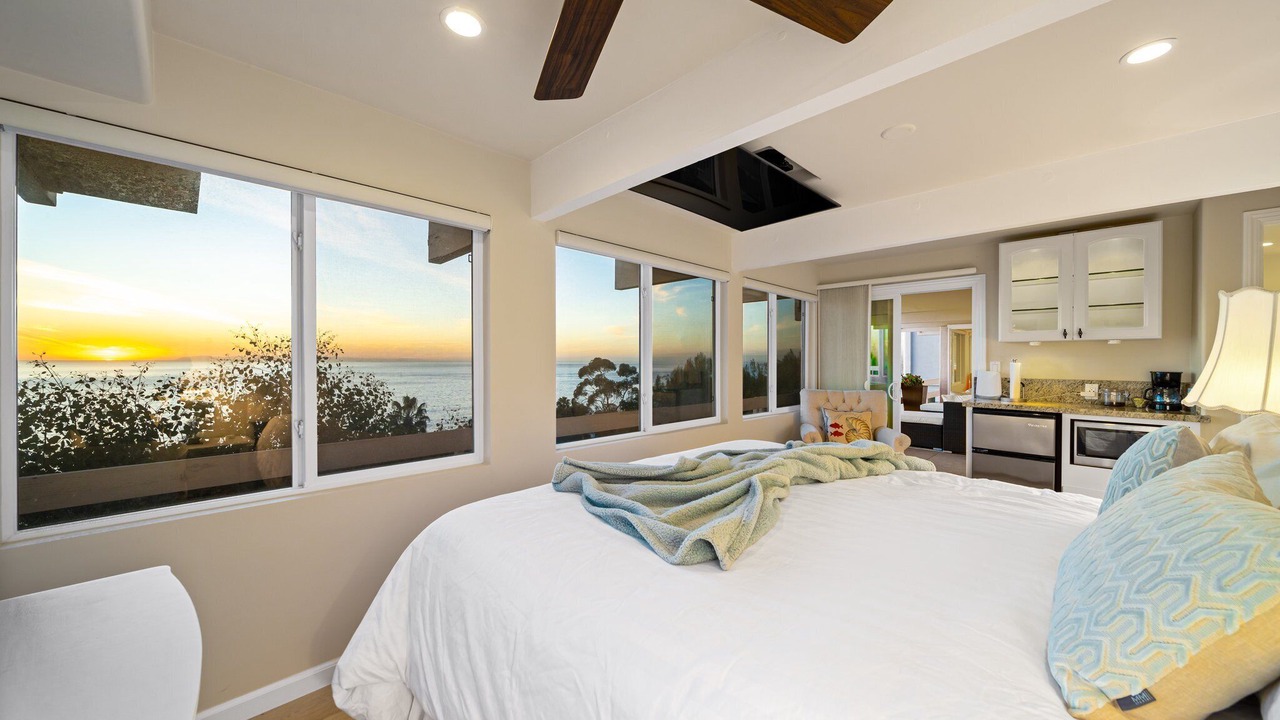 Photo of Bedroom in Coast Royal