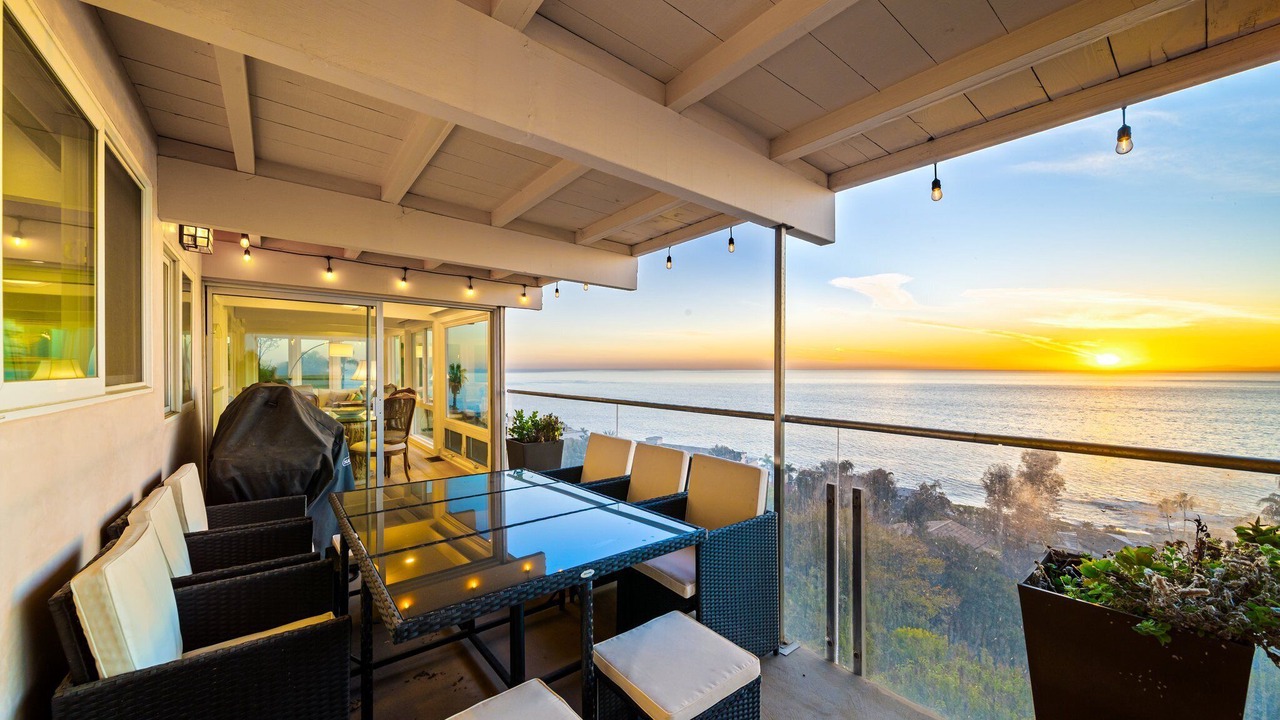 Photo of Outdoor in Coast Royal