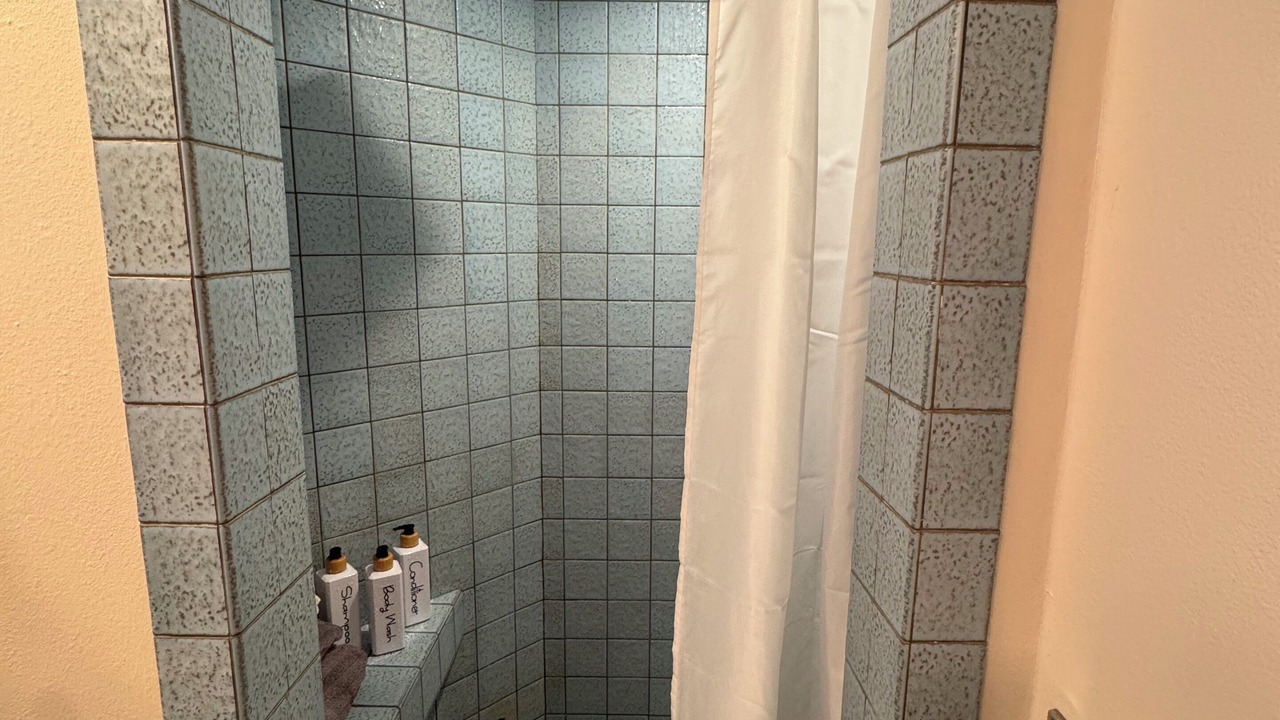 Photo of Bathroom in Snowmass Village