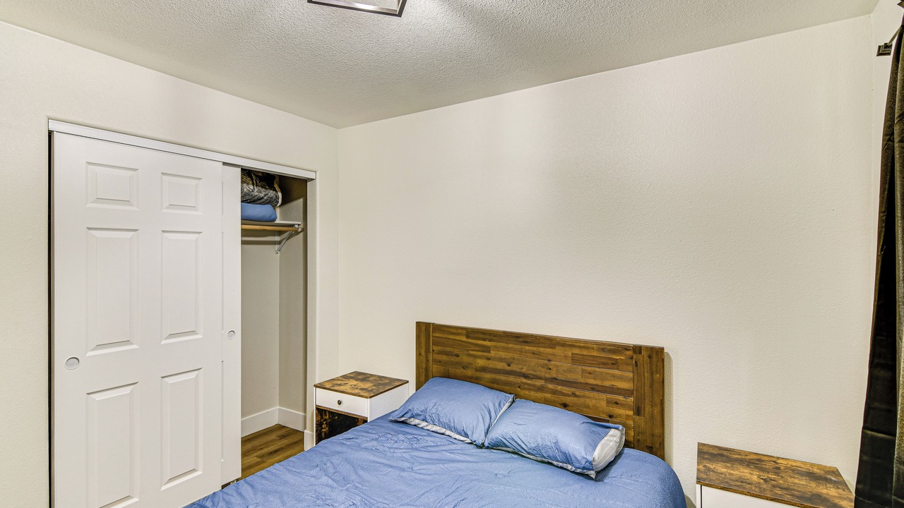 Photo of Bedroom in Fernley