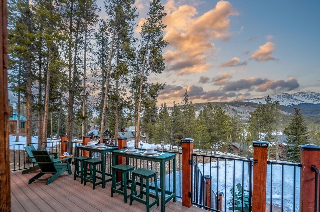 Photo of Outdoor in Westridge
