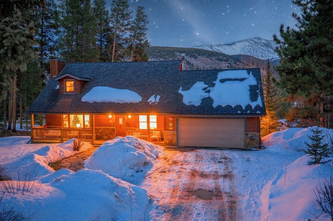 Photo of Outdoor in Westridge