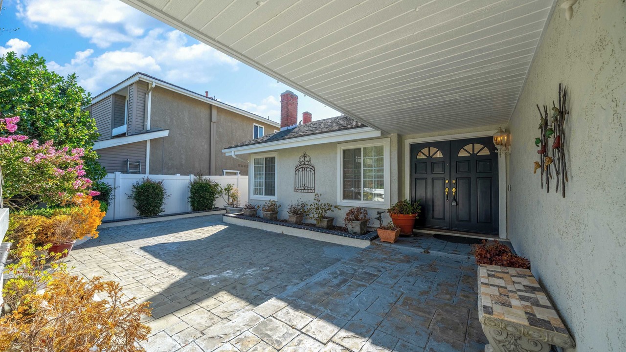 Photo of Outdoor in Laguna Niguel