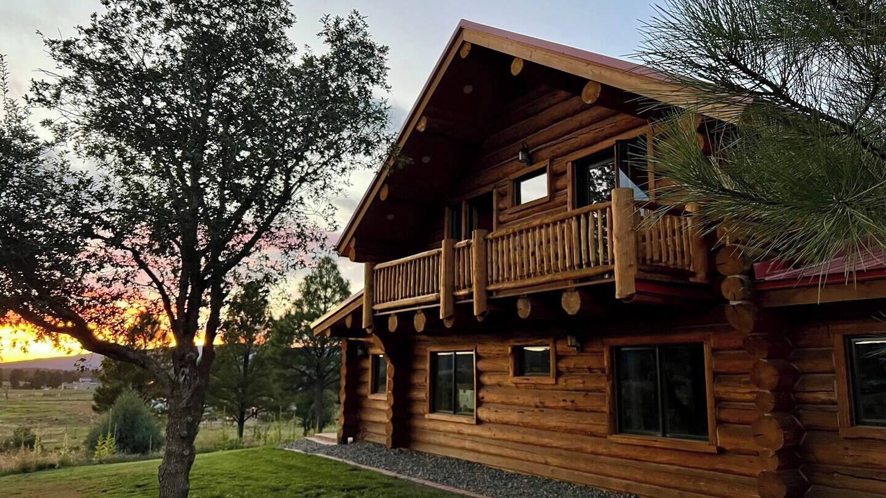 Photo of Outdoor in Pagosa Springs