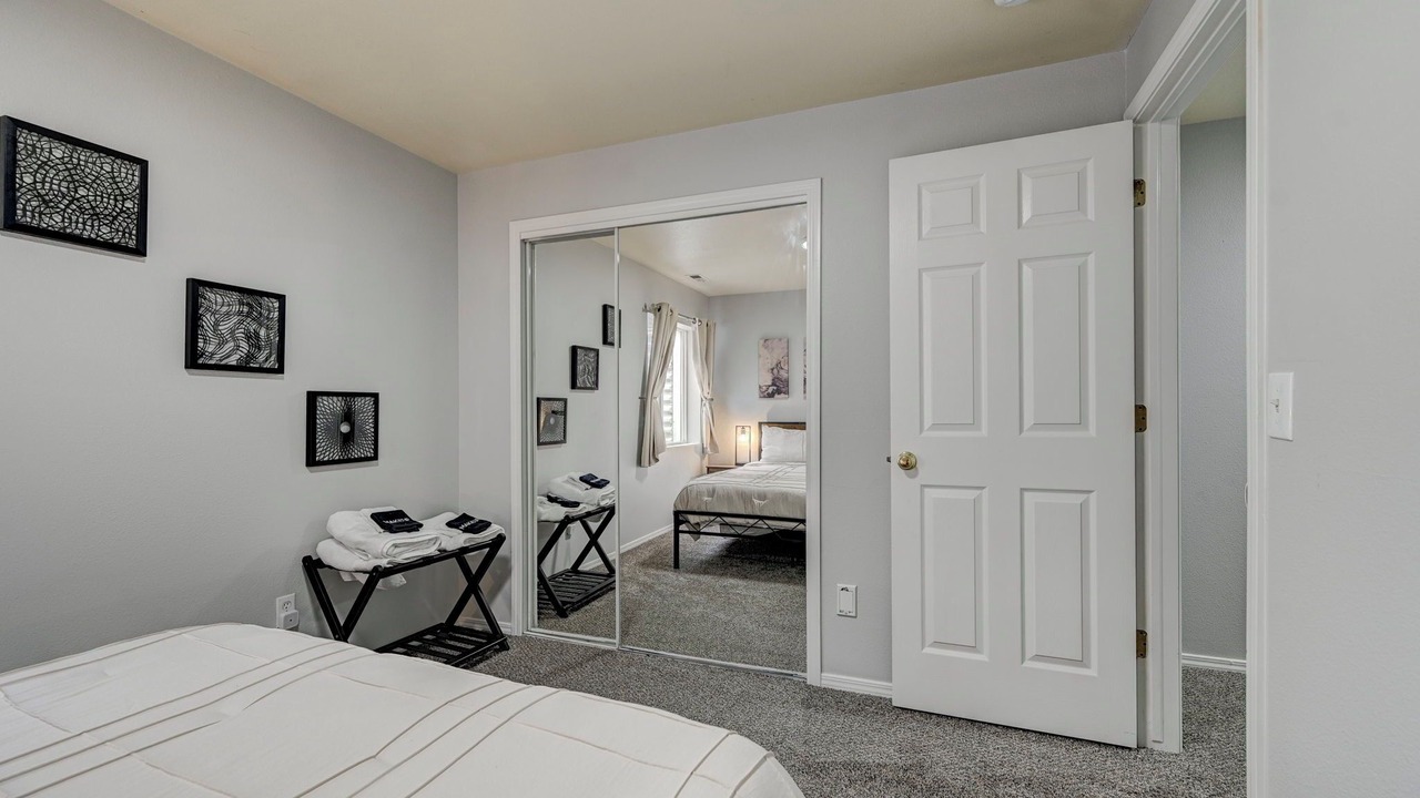 Photo of Bedroom in Security-Widefield