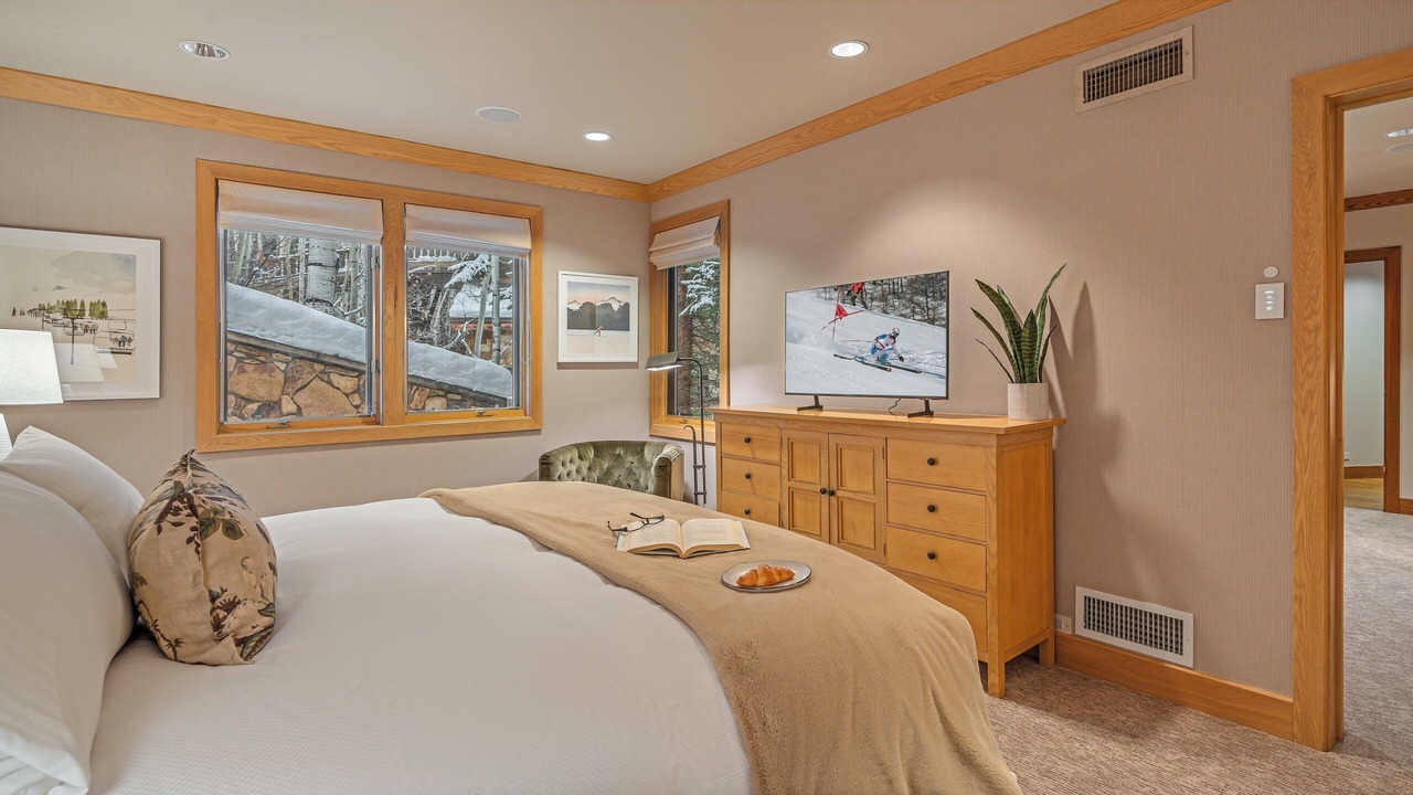 Photo of Others in Beaver Creek