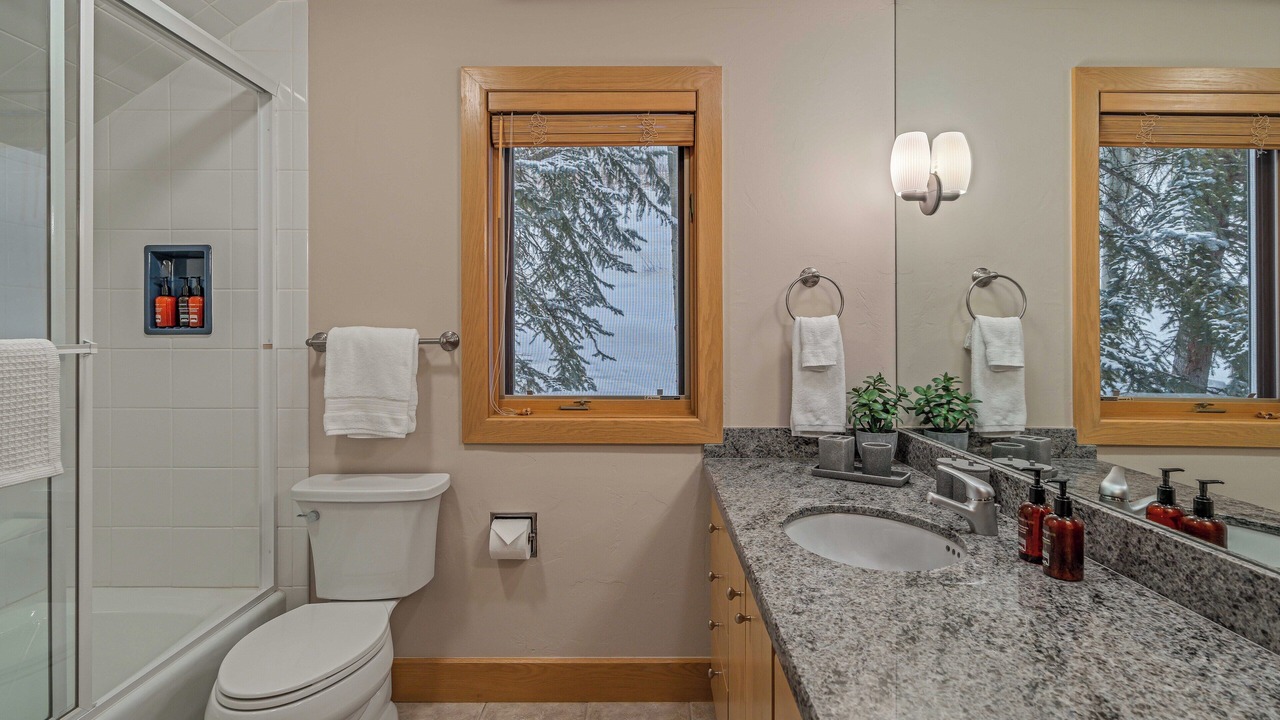 Photo of Others in Beaver Creek