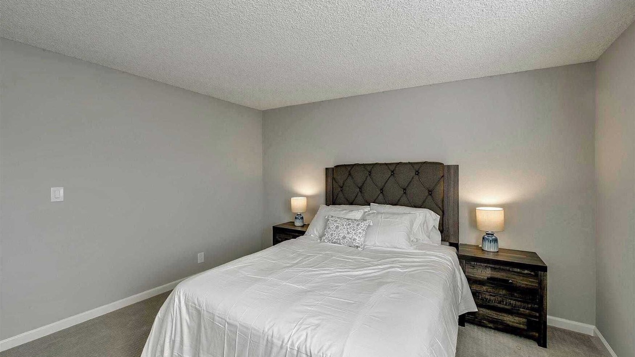 Photo of Bedroom in Country Club
