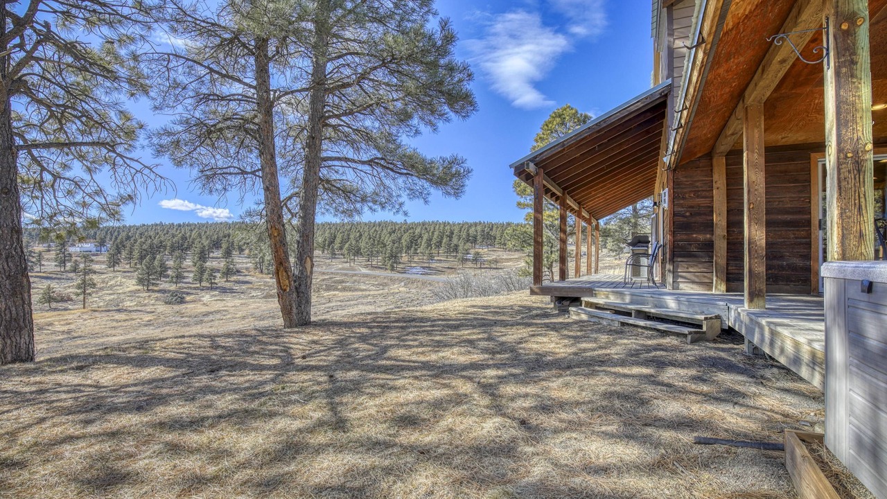 Photo of Others in Pagosa Springs