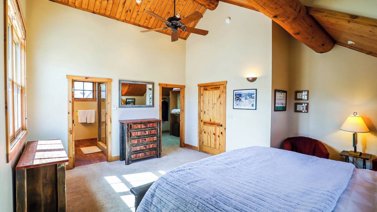 Photo of Others in Mount Crested Butte