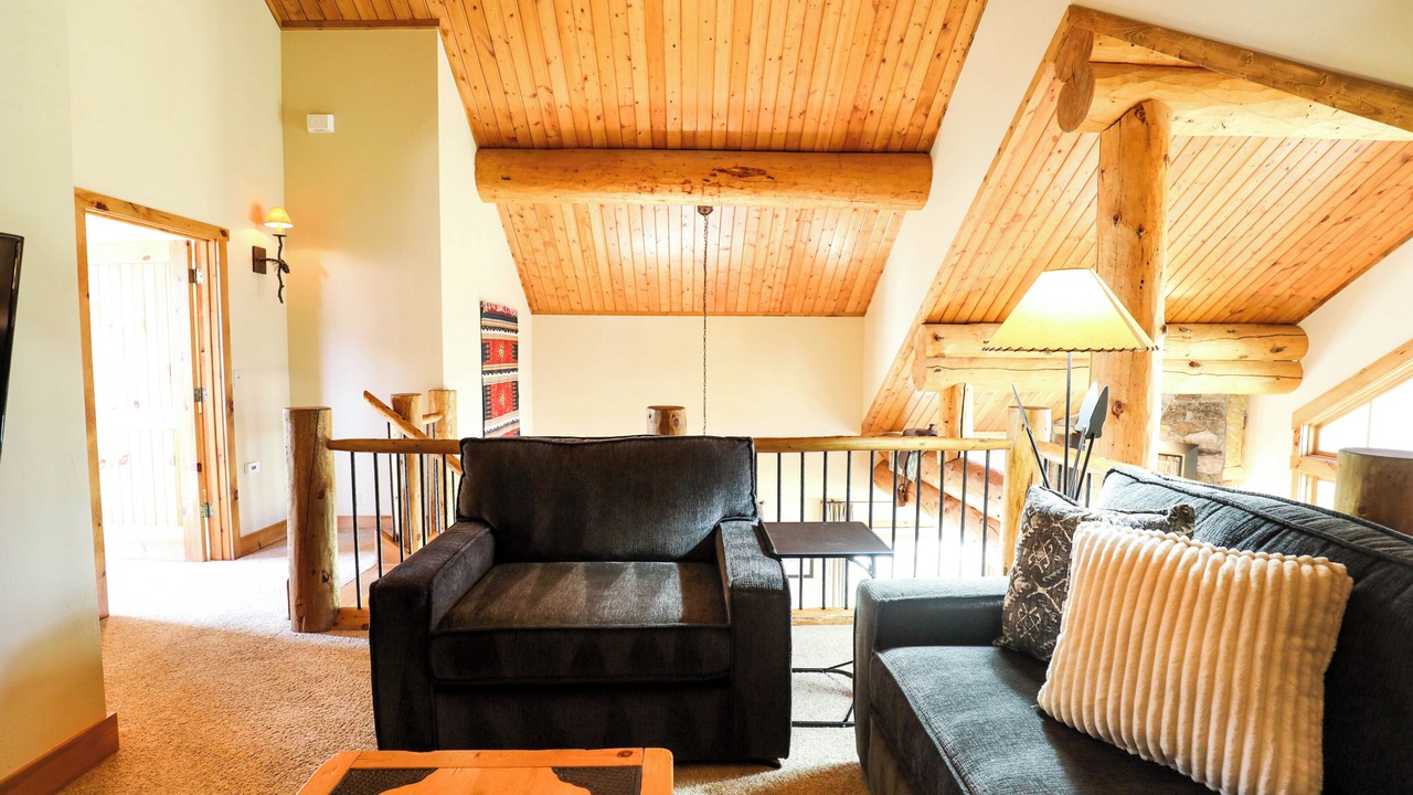 Photo of Others in Mount Crested Butte