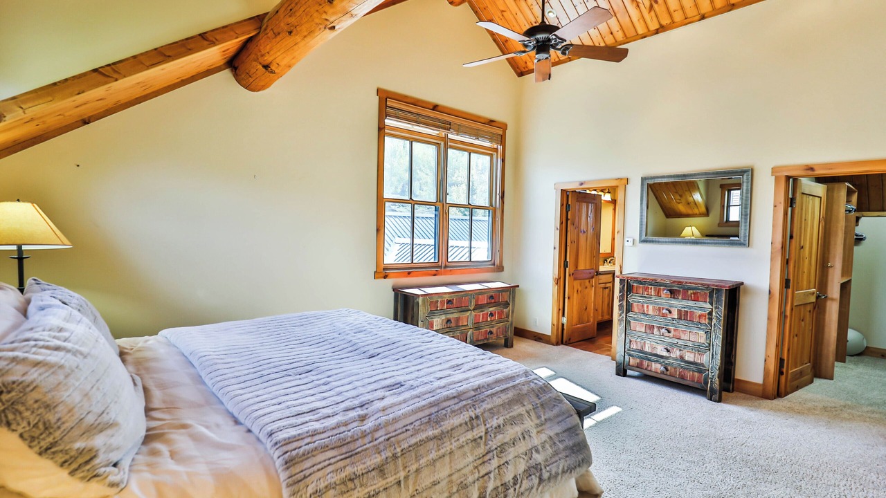 Photo of Others in Mount Crested Butte