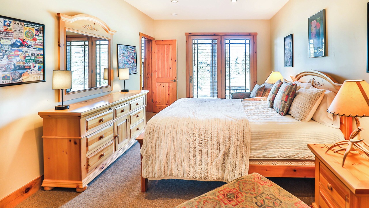 Photo of Others in Mount Crested Butte