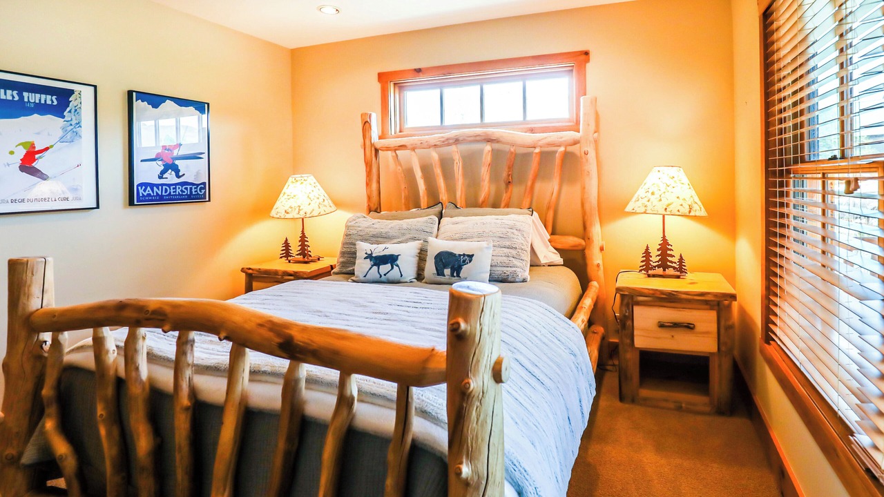 Photo of Others in Mount Crested Butte