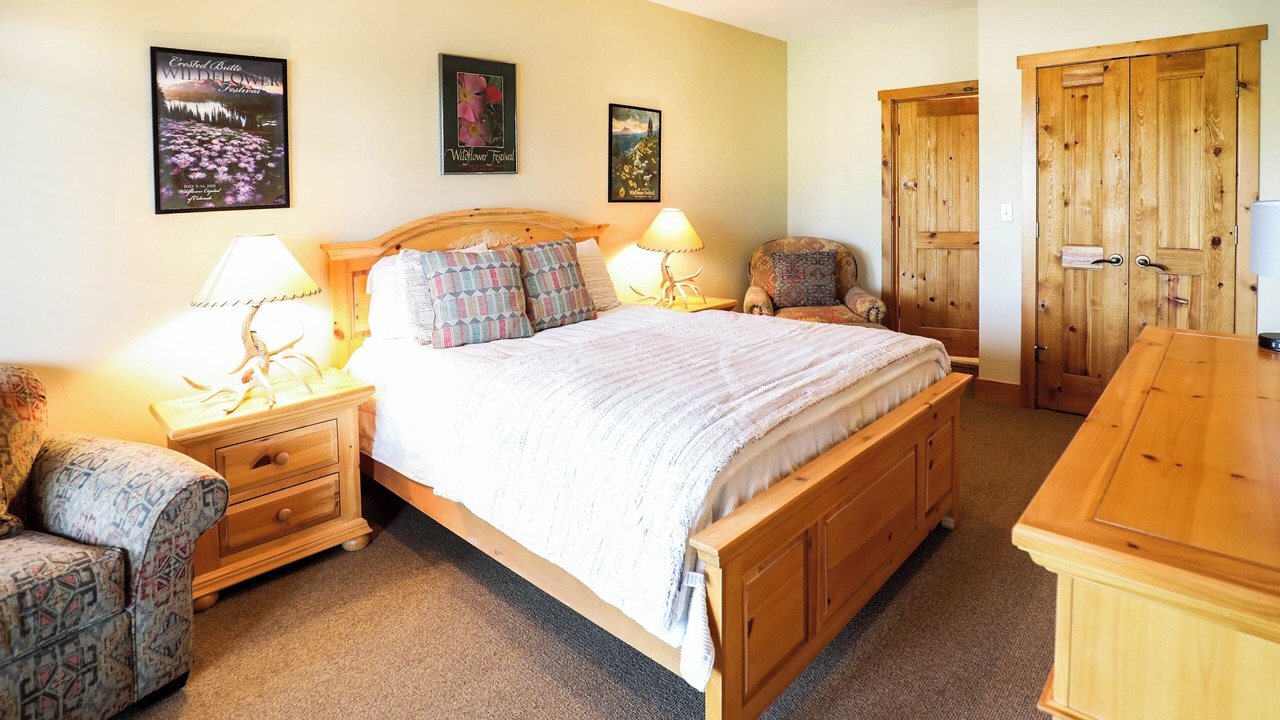 Photo of Others in Mount Crested Butte