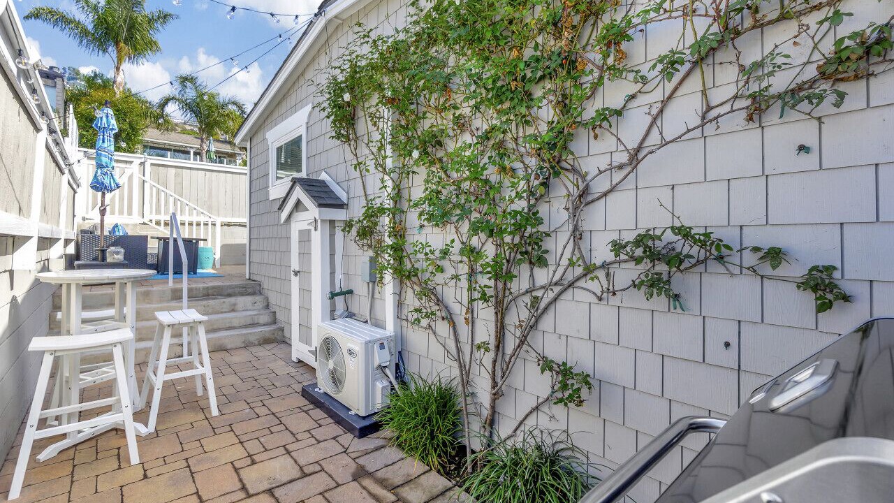 Photo of Outdoor in Laguna Beach