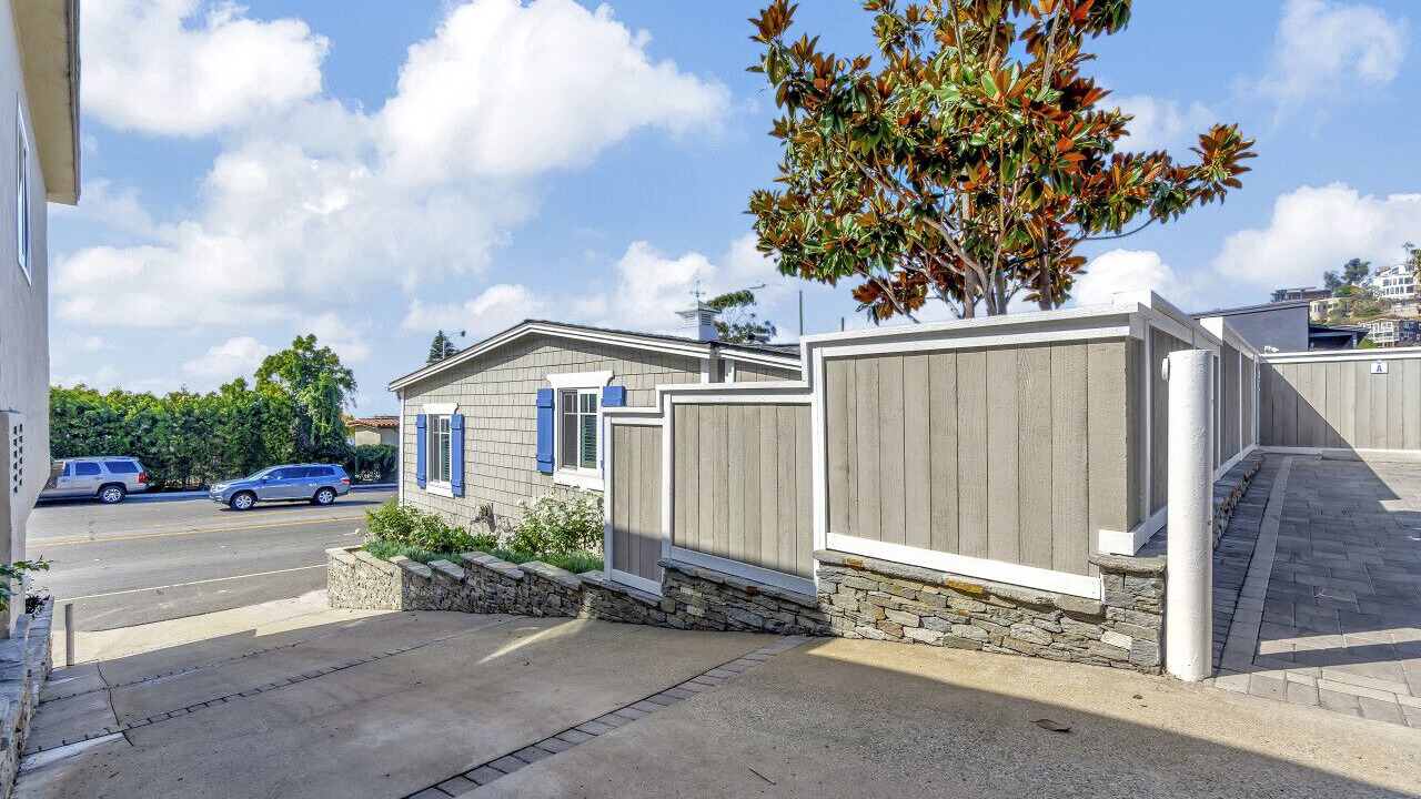 Photo of Outdoor in Laguna Beach
