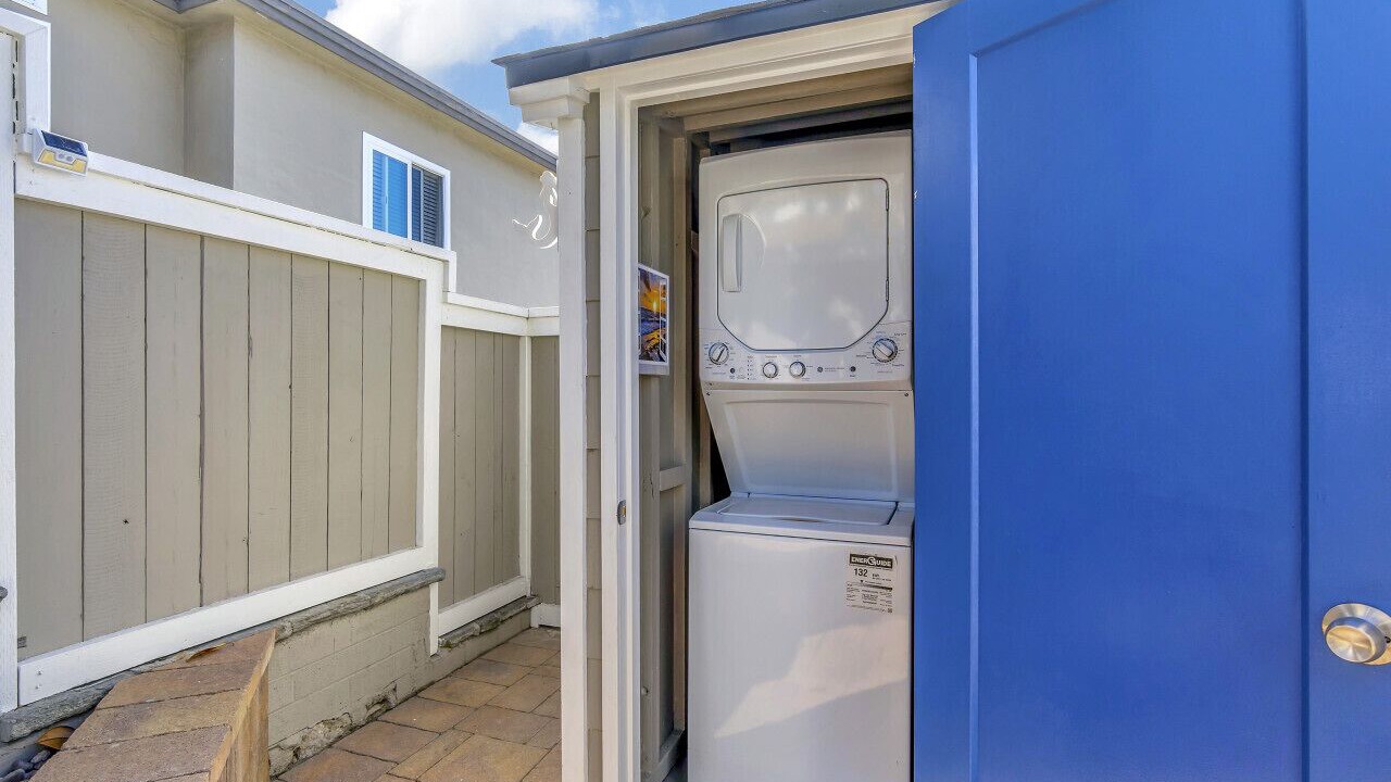 Photo of Outdoor in Laguna Beach