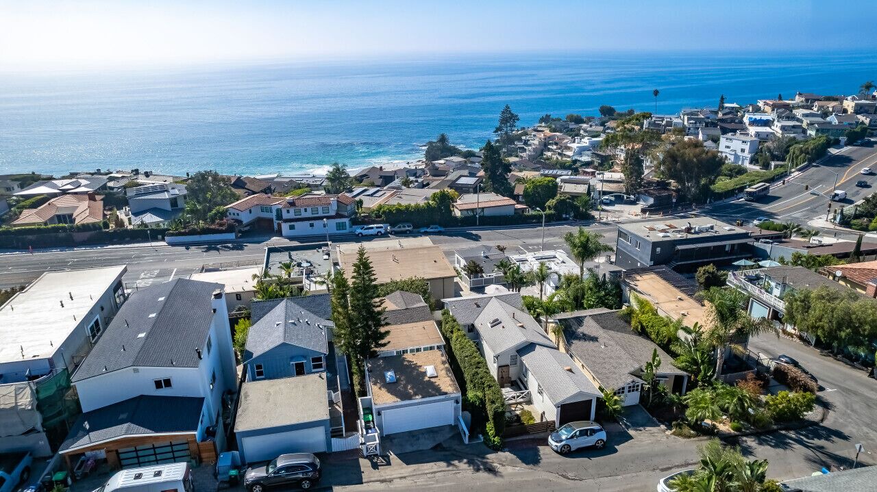 Photo of Outdoor in Laguna Beach