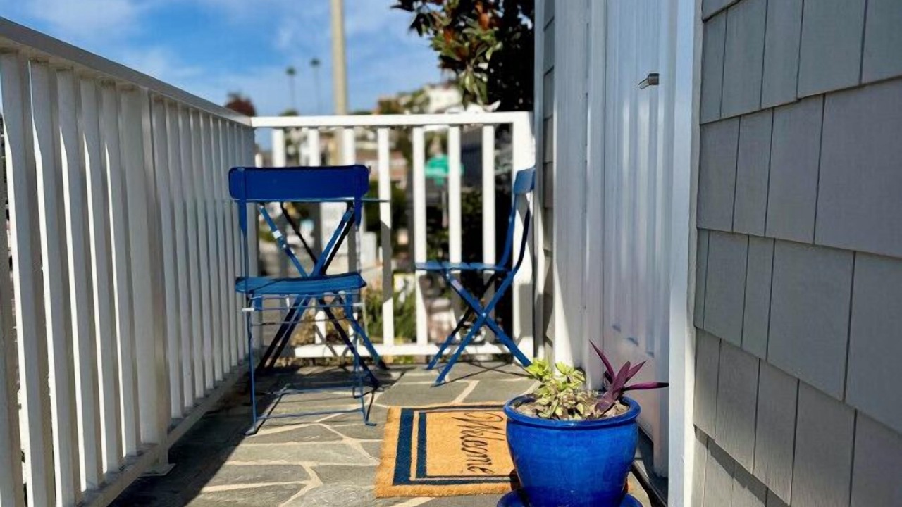 Photo of Outdoor in Laguna Beach