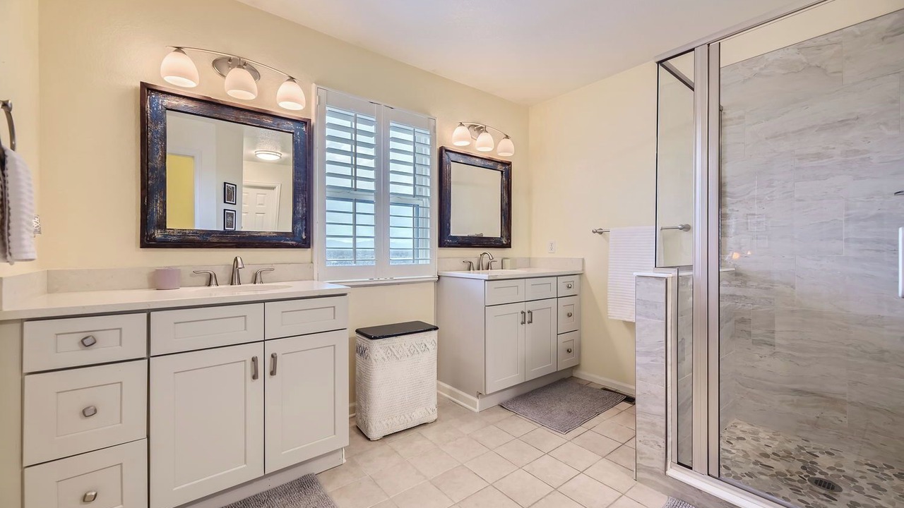 Photo of Bathroom in Littleton