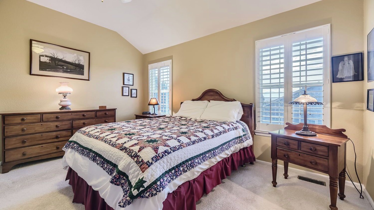 Photo of Bedroom in Littleton