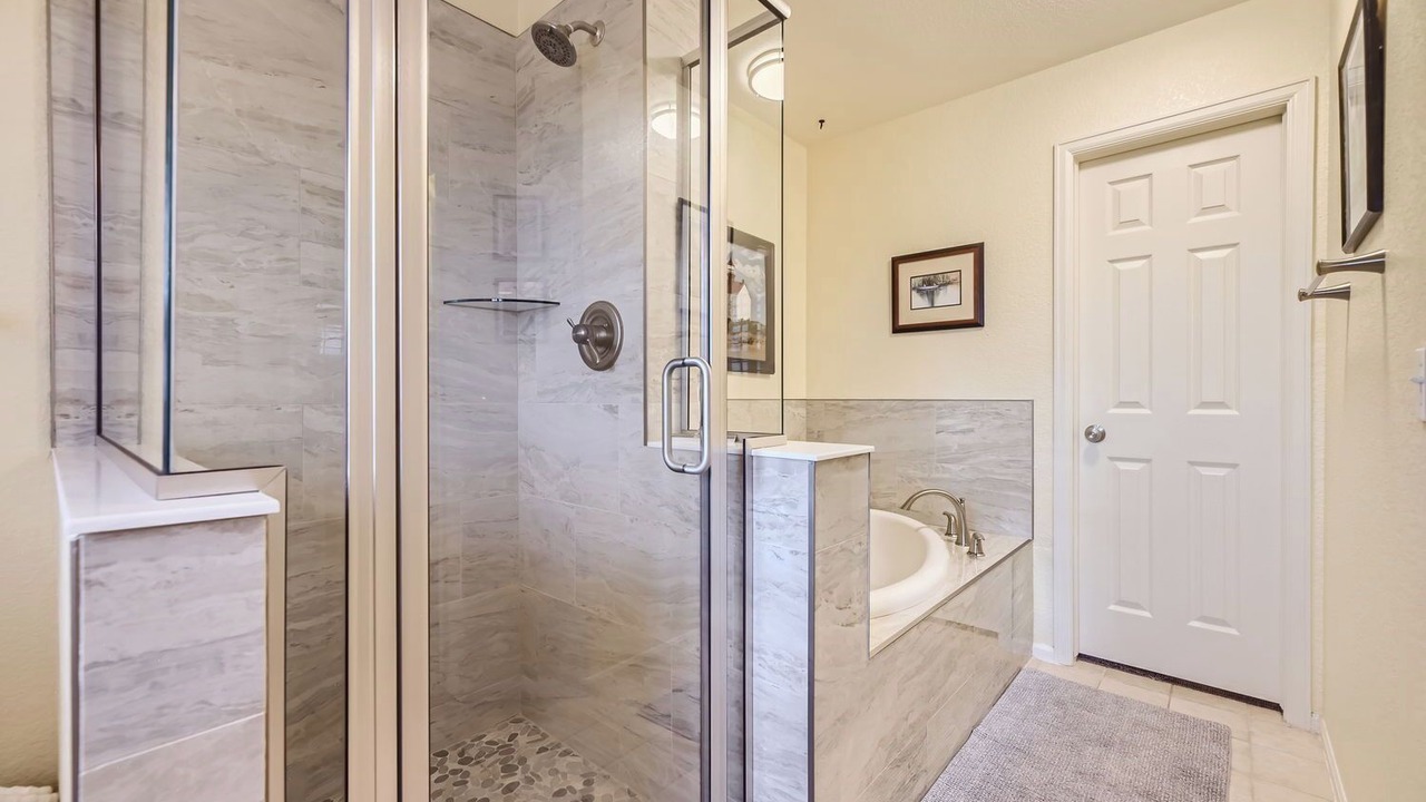 Photo of Bathroom in Littleton