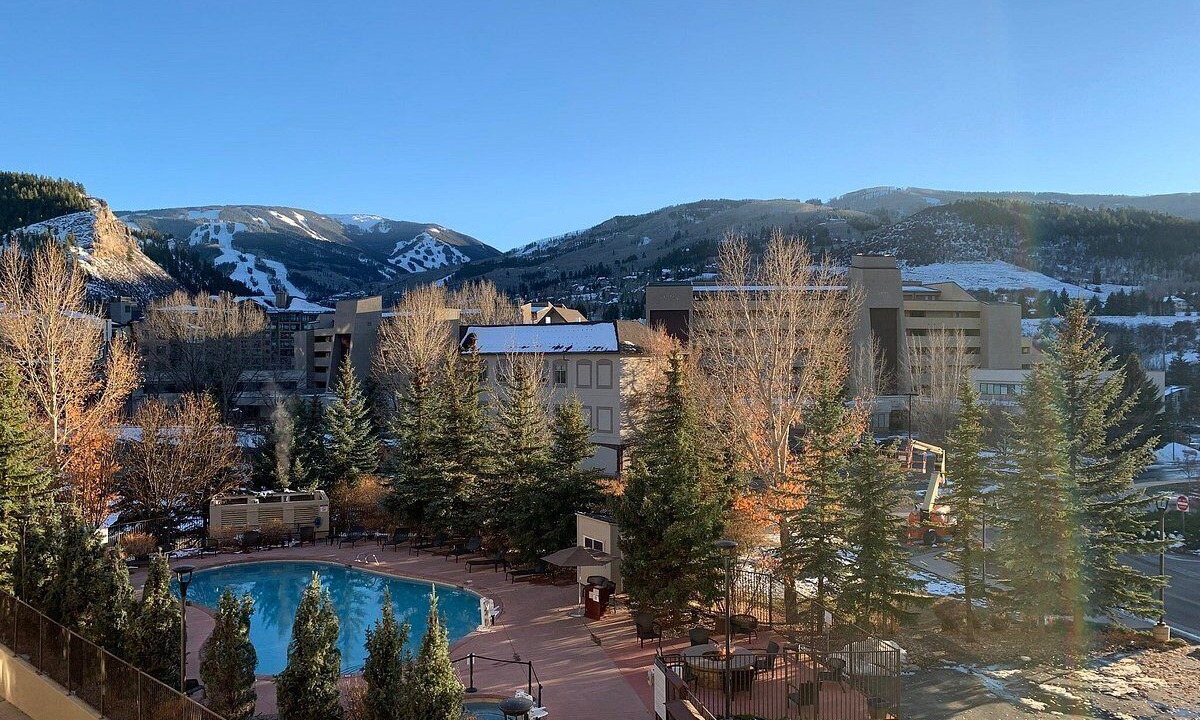 Photo of Outdoor in Avon