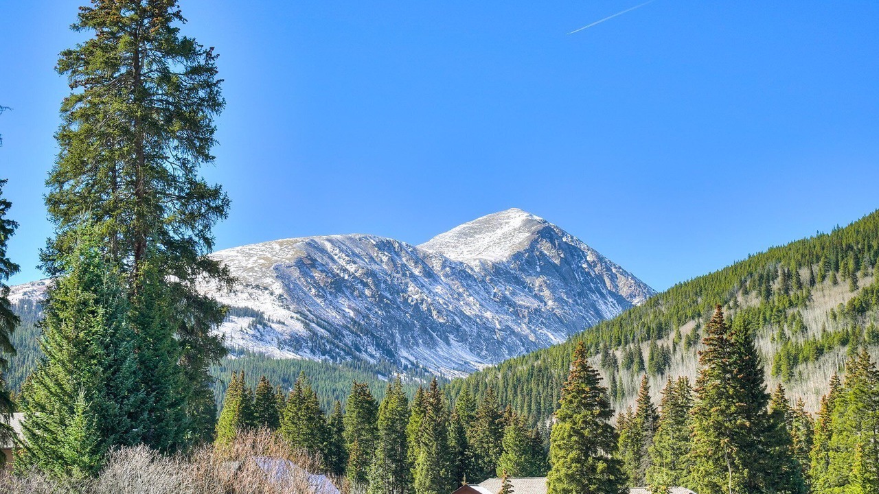Photo of Others in Blue River