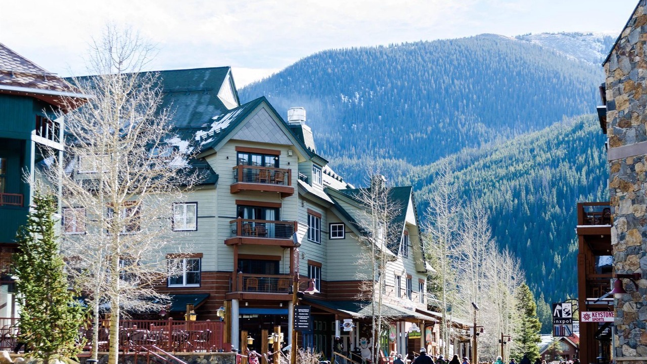Photo of Others in Lakeside Village