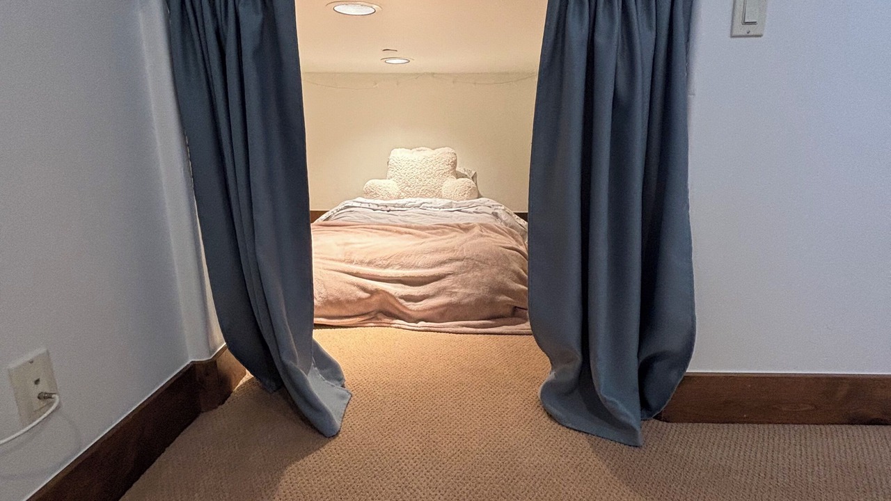 Photo of Bedroom in Cordillera