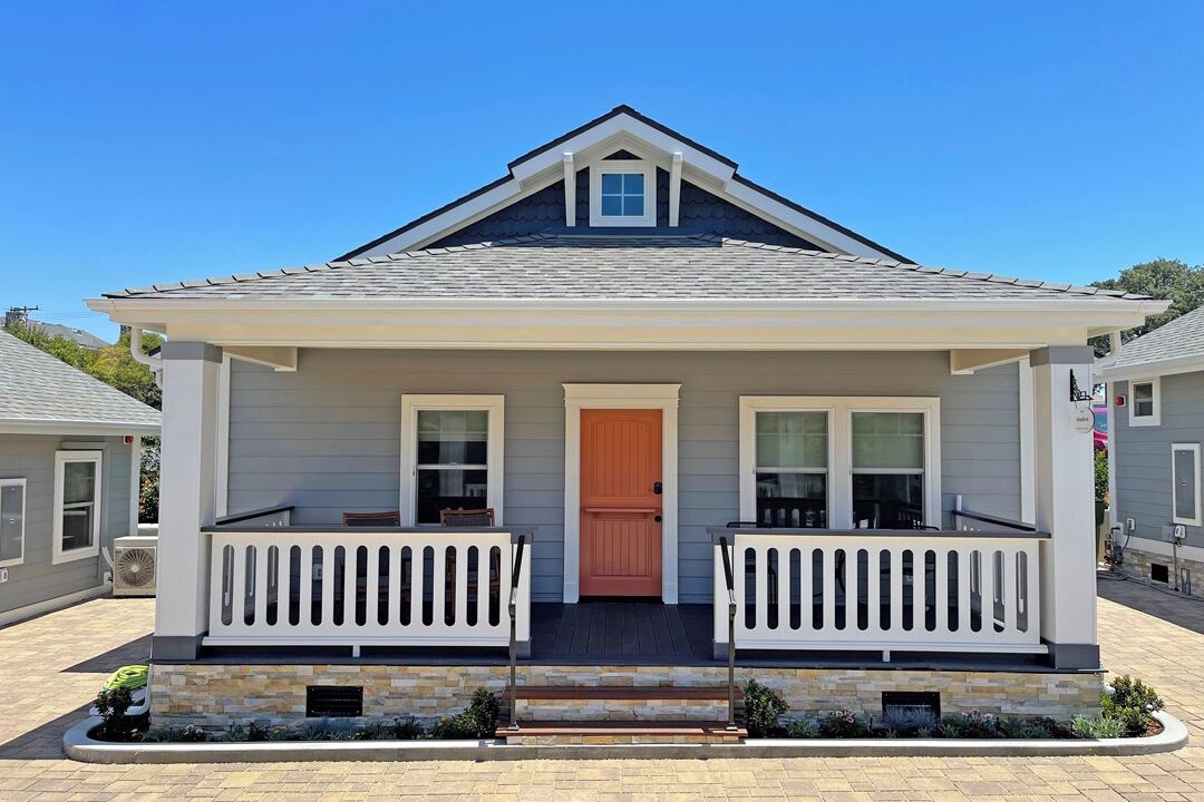 Photo of Outdoor in Santa Ynez