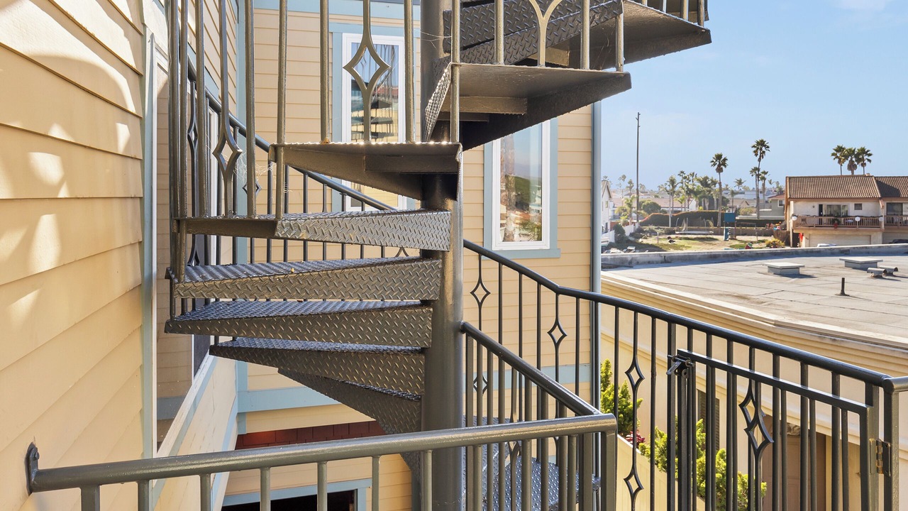 Photo of Outdoor in Oxnard Dunes