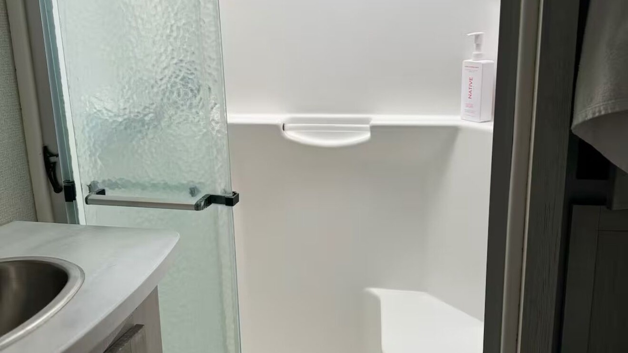 Photo of Bathroom in Pueblo West