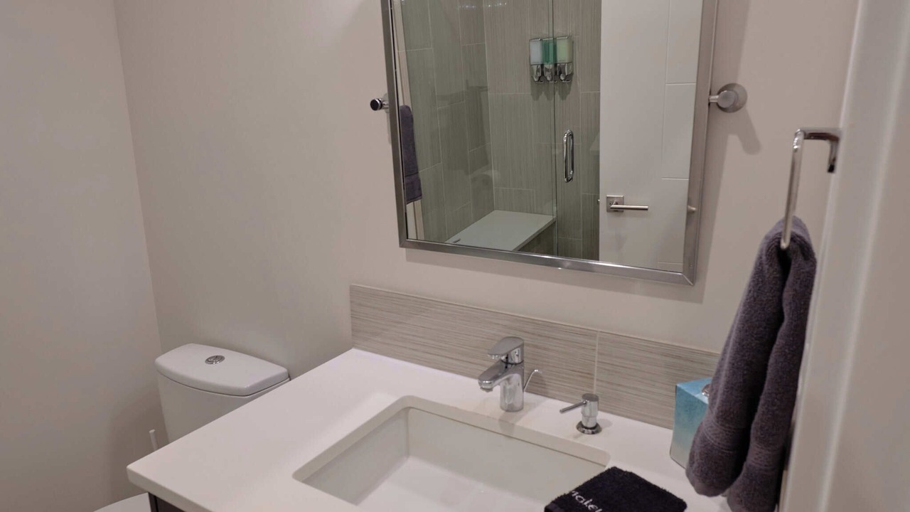 Photo of Bathroom in Highland