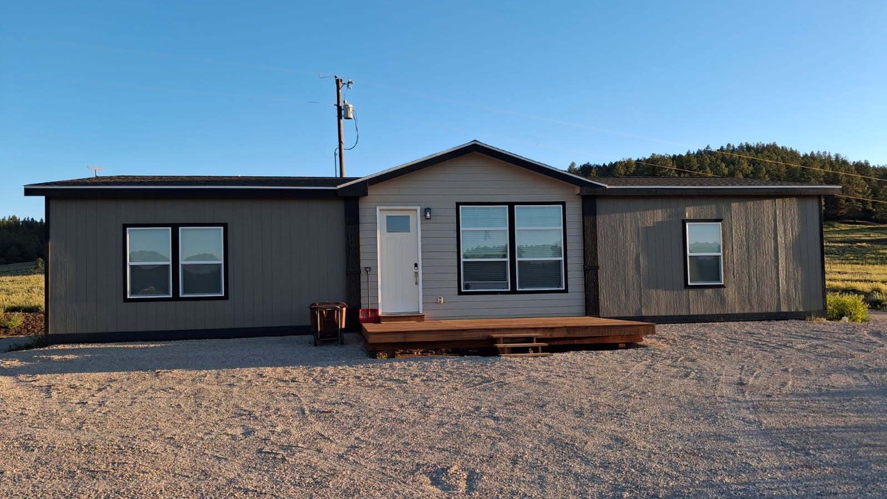 Photo of Outdoor in Pagosa Springs