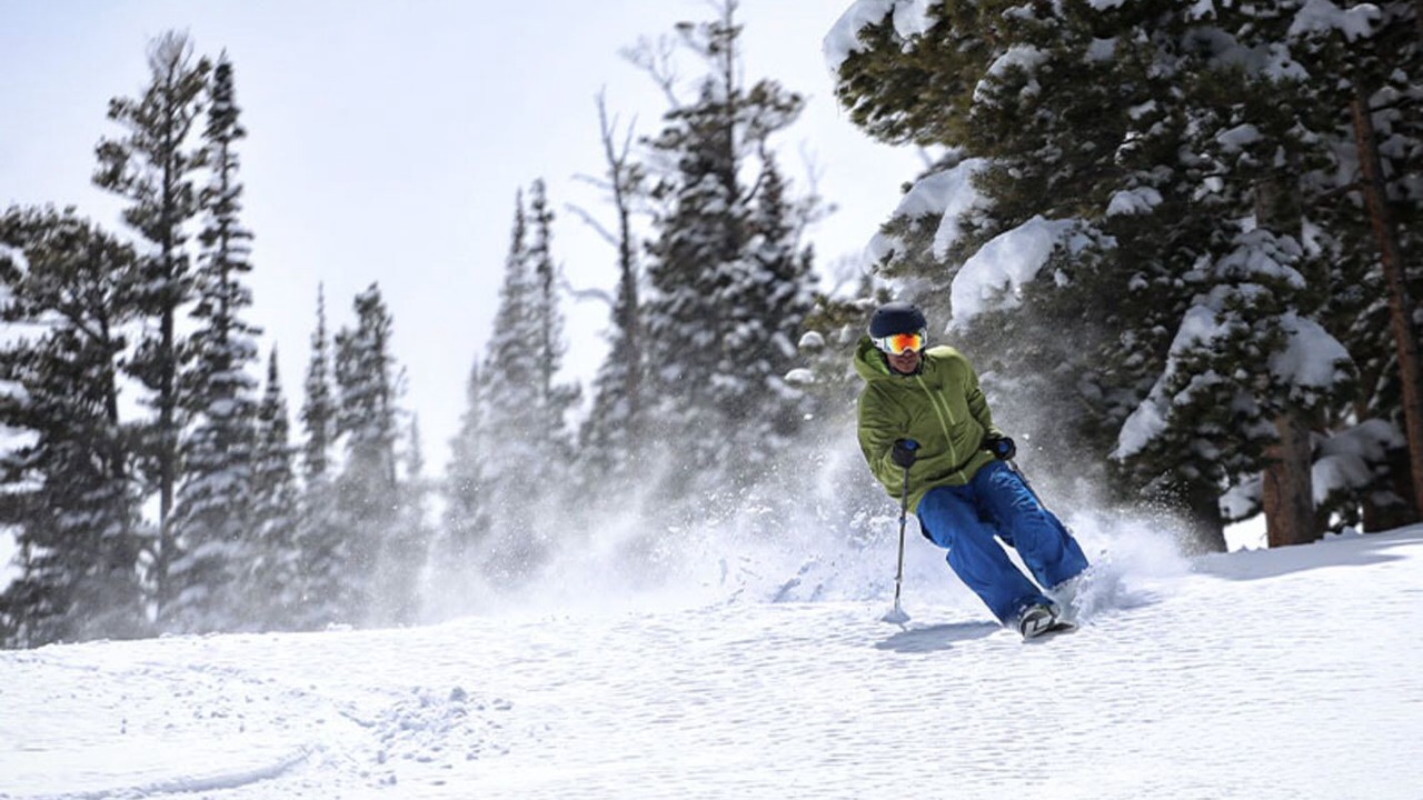 Photo of Others in Breckenridge