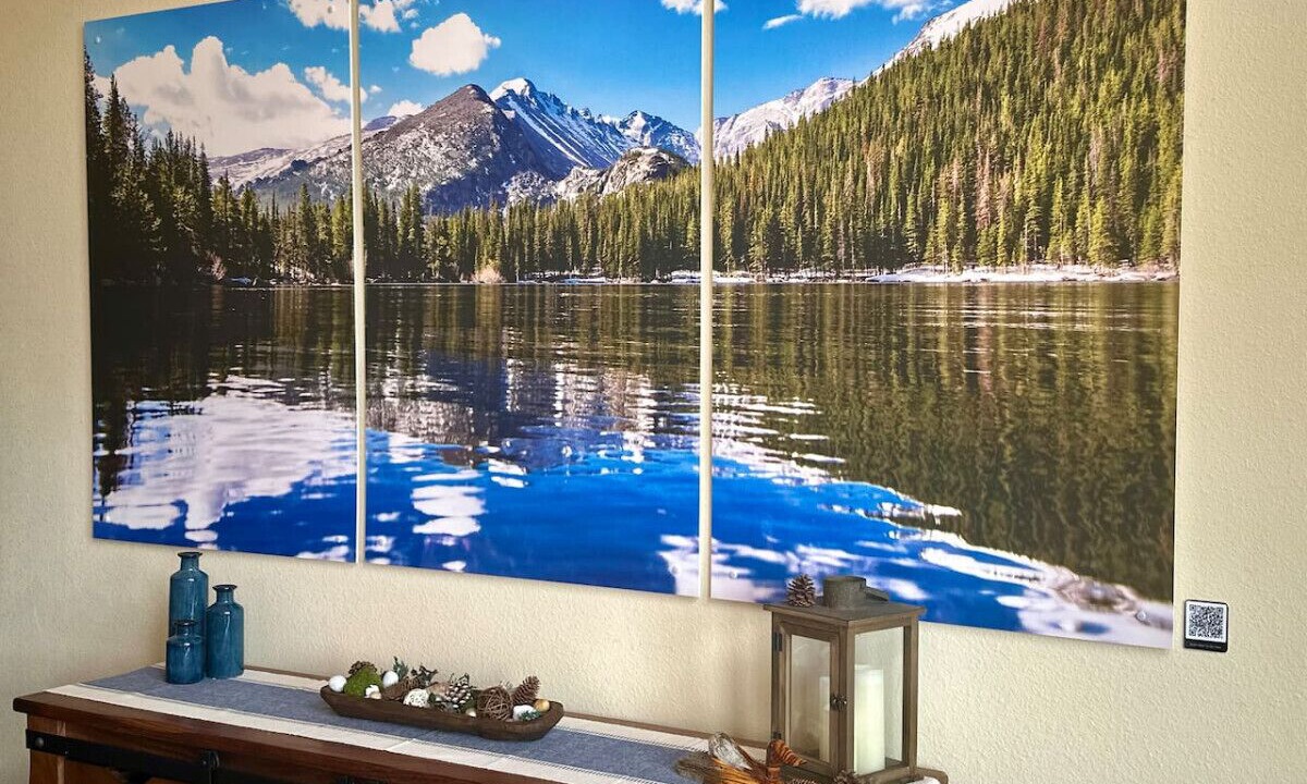 Photo of Others in Estes Park