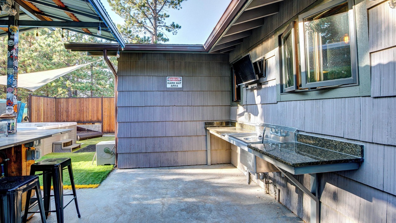 Photo of Outdoor in Estes Park
