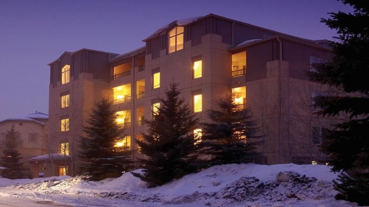 Photo of Outdoor in Avon