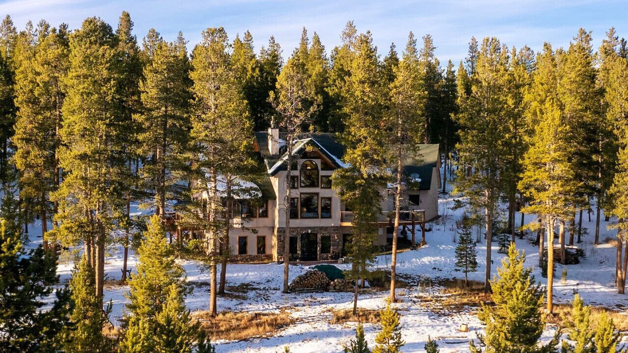 Photo of Others in Pole Creek Meadows