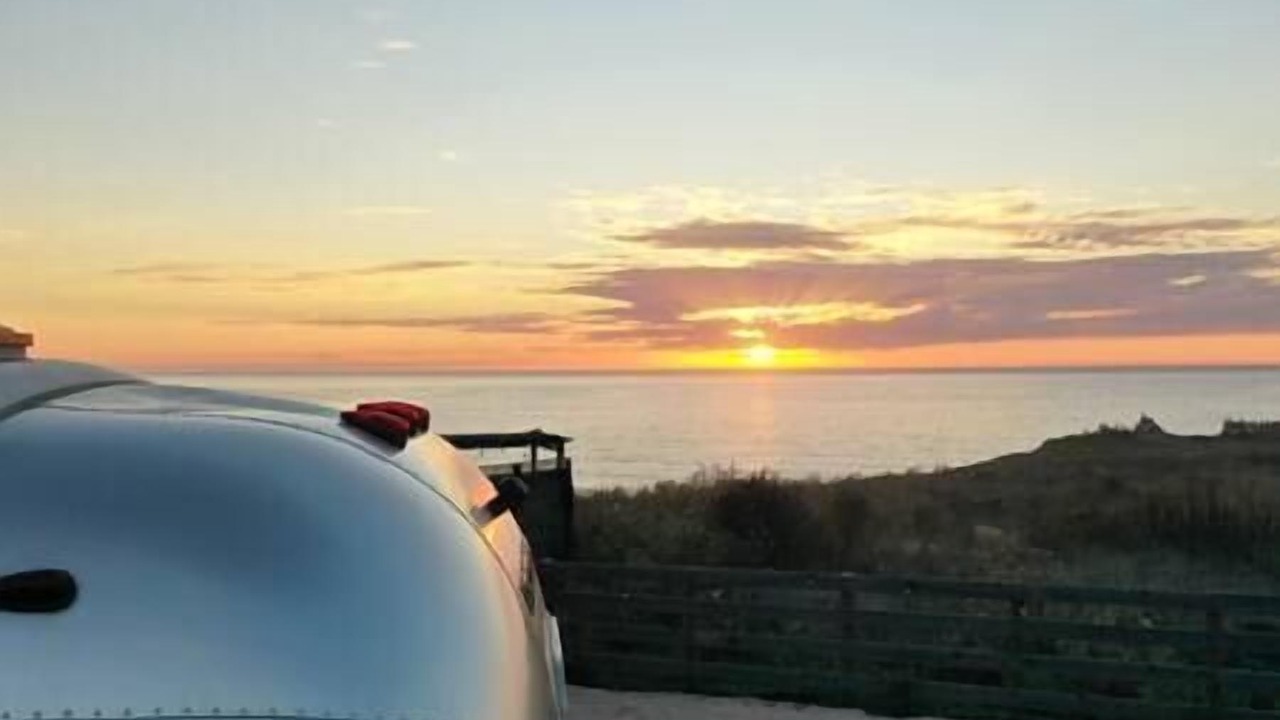 Photo of Others in Half Moon Bay