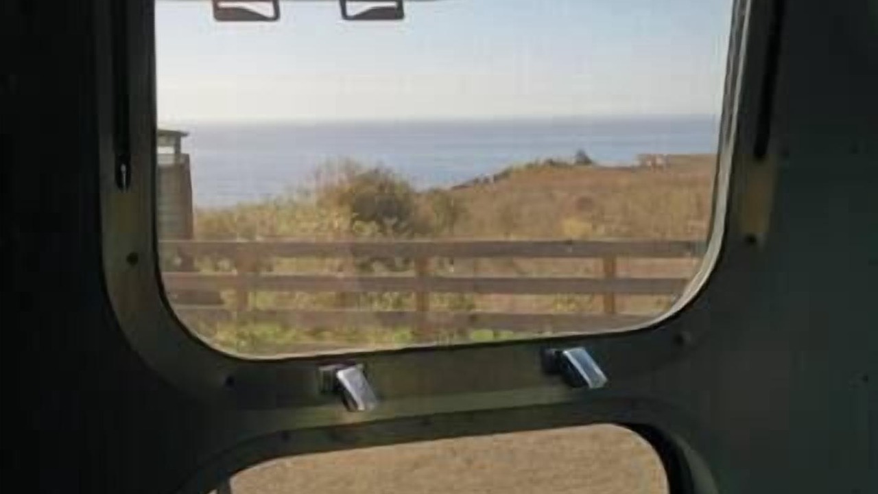 Photo of Others in Half Moon Bay