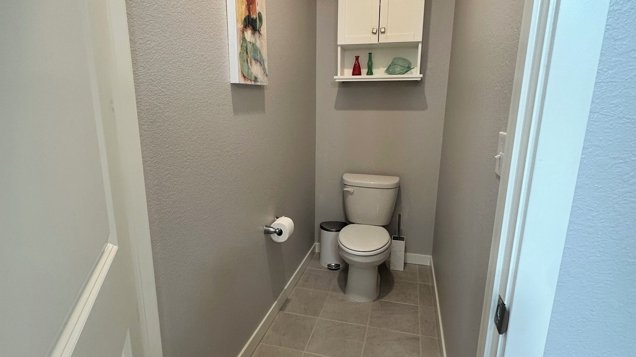 Photo of Bathroom in Castle Rock