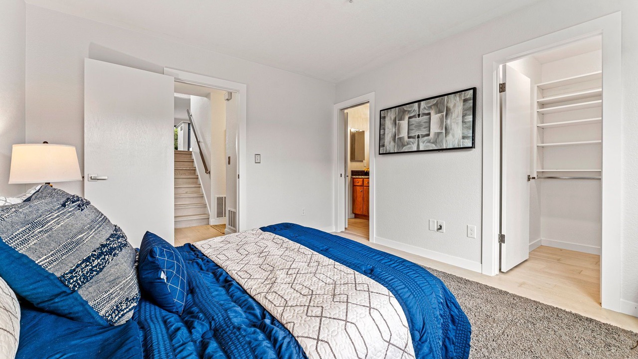 Photo of Bedroom in Lower Arapahoe