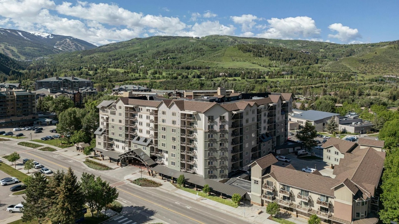Photo of Outdoor in Avon