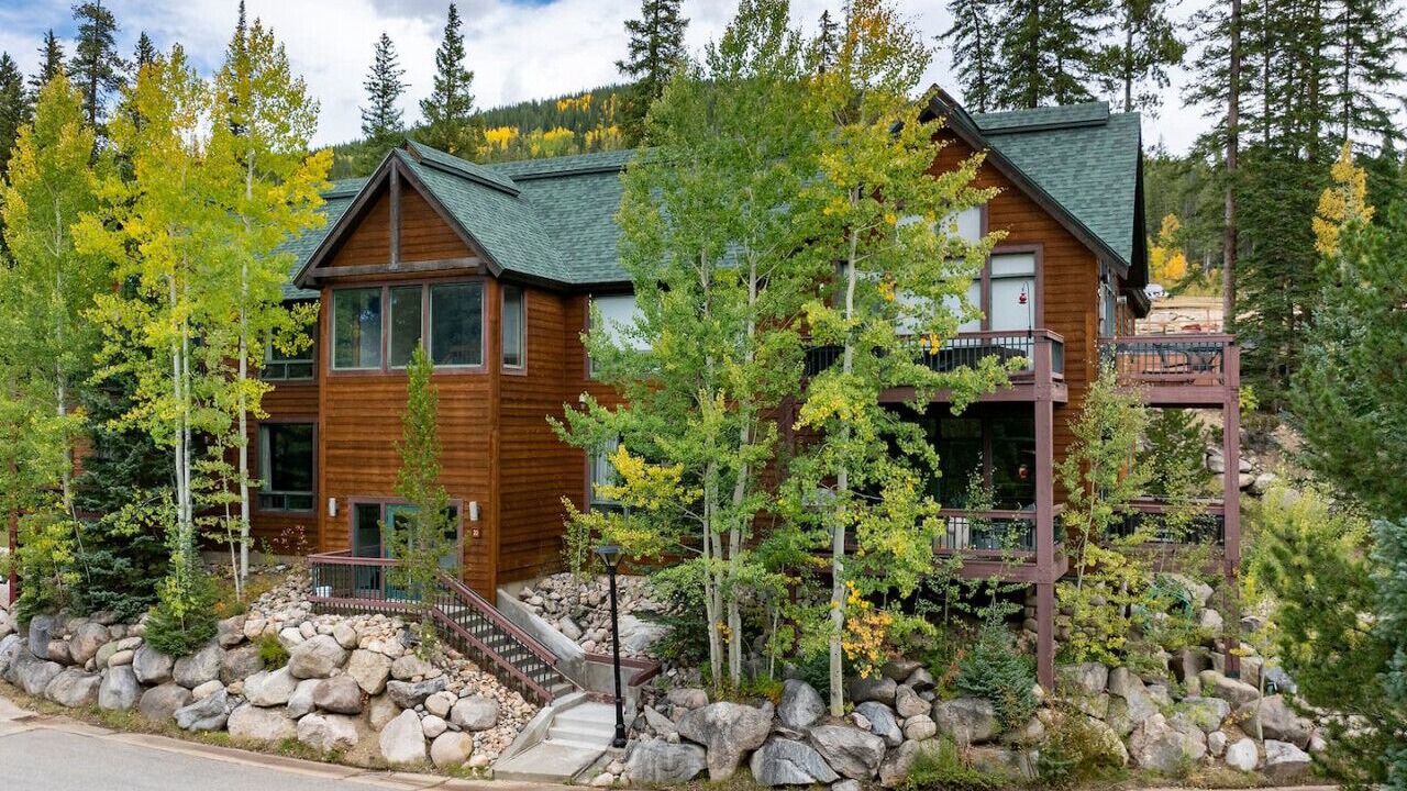 Photo of Outdoor in Old Town
