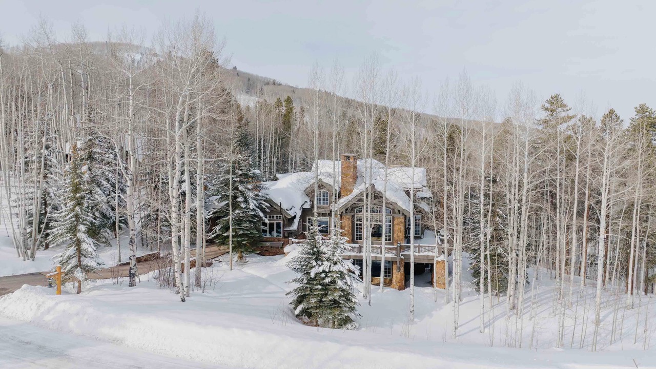 Photo of Others in Beaver Creek