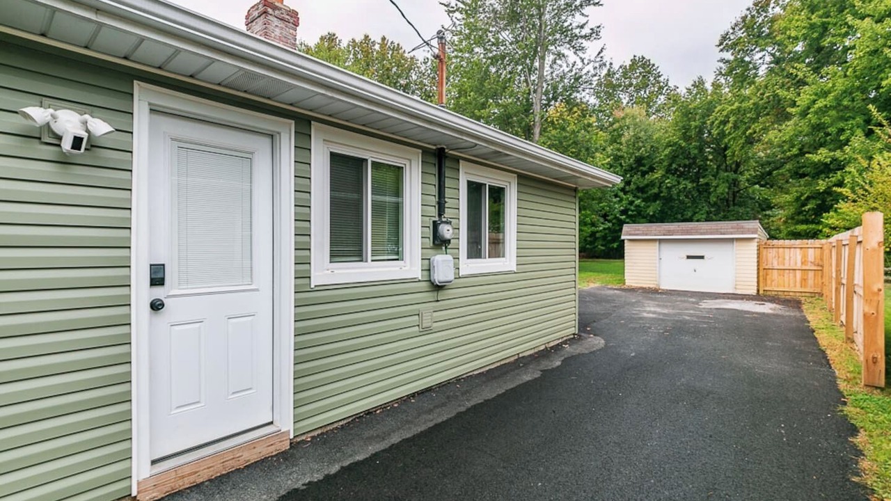 Photo of Outdoor in Mentor