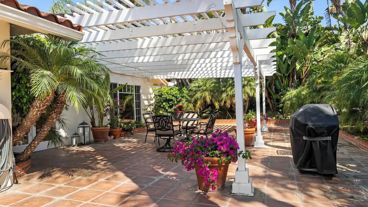 Photo of Outdoor in Ventura